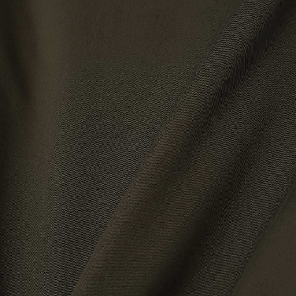 金屬細節加分!大口袋短款MA1|2色入