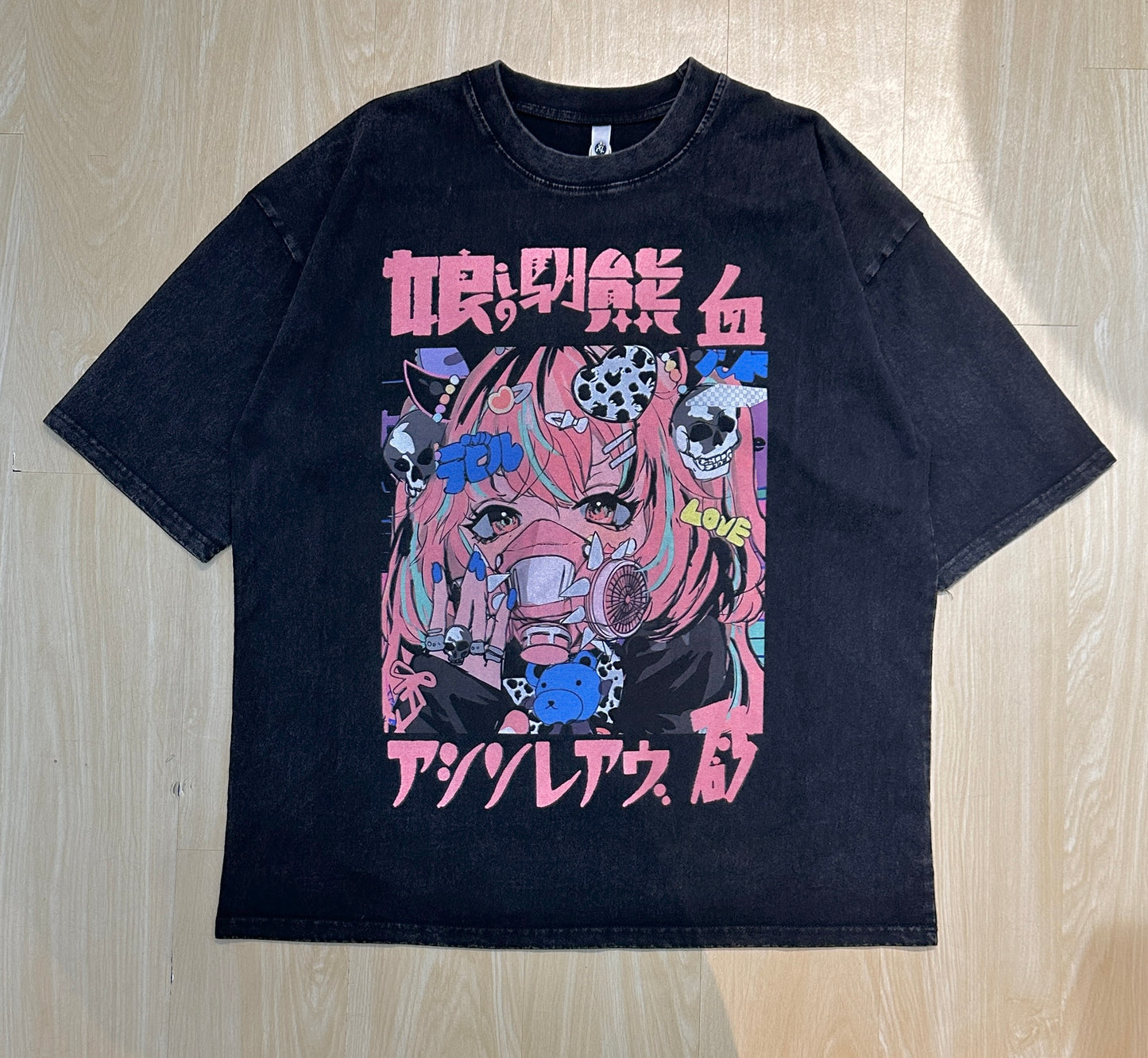 「特價商品」樣板清貨#32