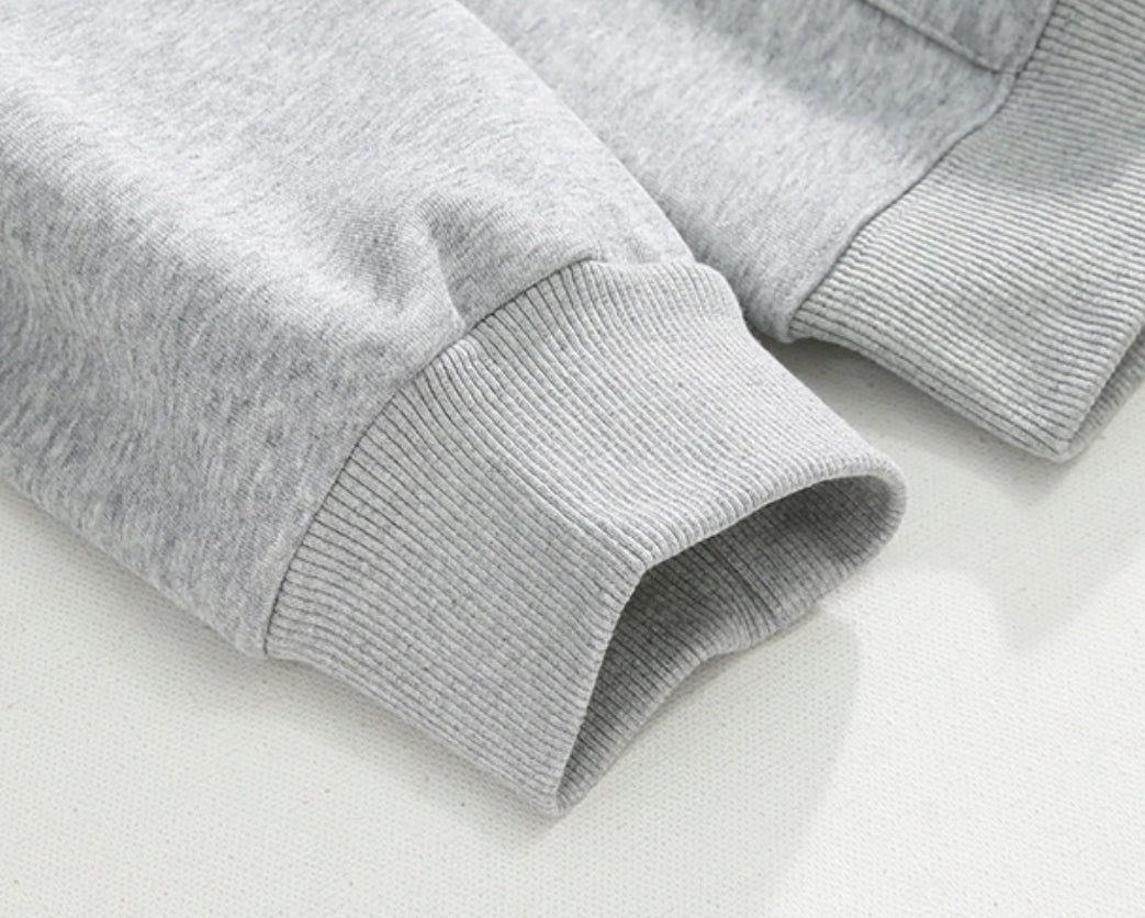 Brooklyn Hoodie(23FW)