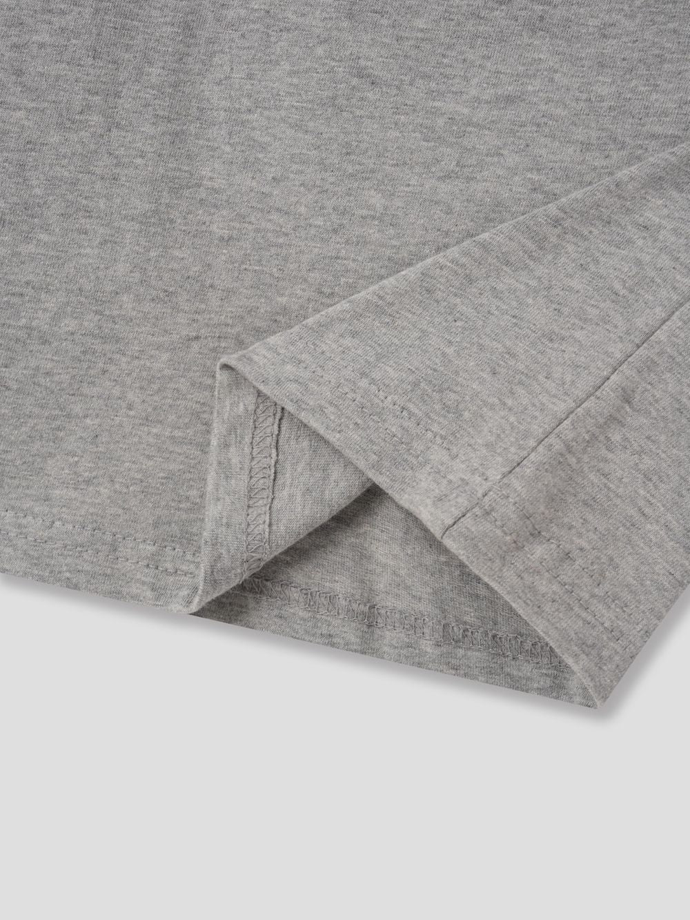 Tokyo 1986純棉短袖|2色入