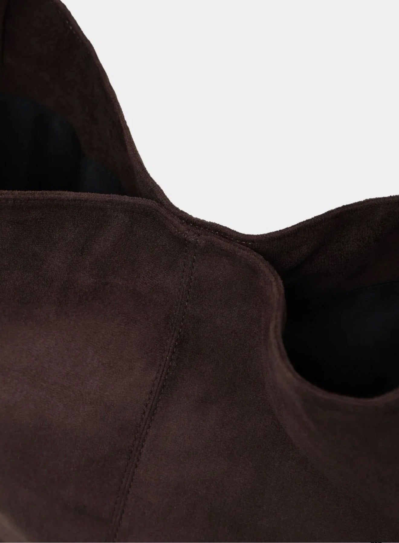 上班族必入💼大容量皮革Tote Bag|3色入