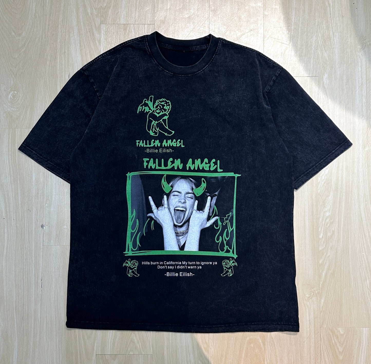 「特價商品」樣板清貨#31