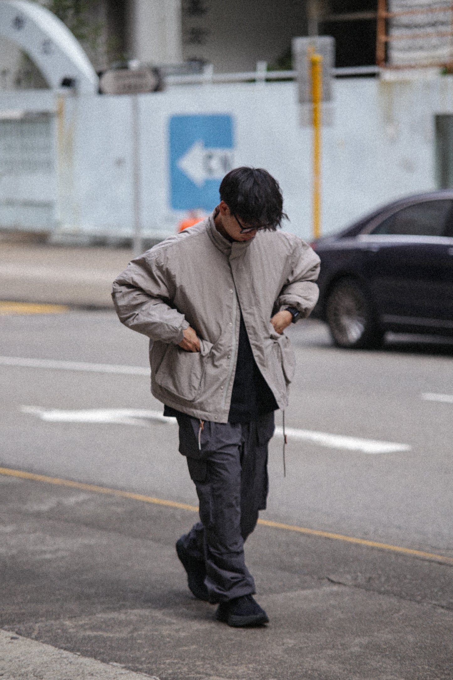 「特價商品」樣板清貨#10