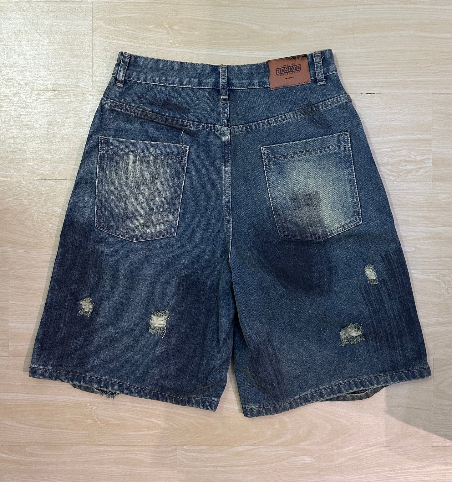 「特價商品」樣板清貨#35