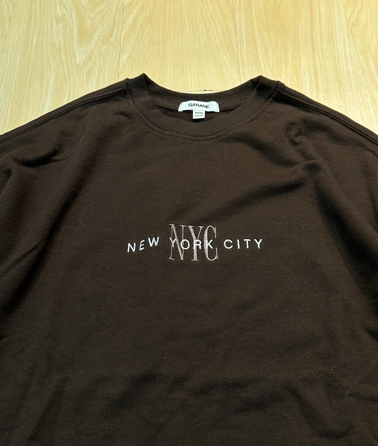 「特價商品」樣板清貨#02