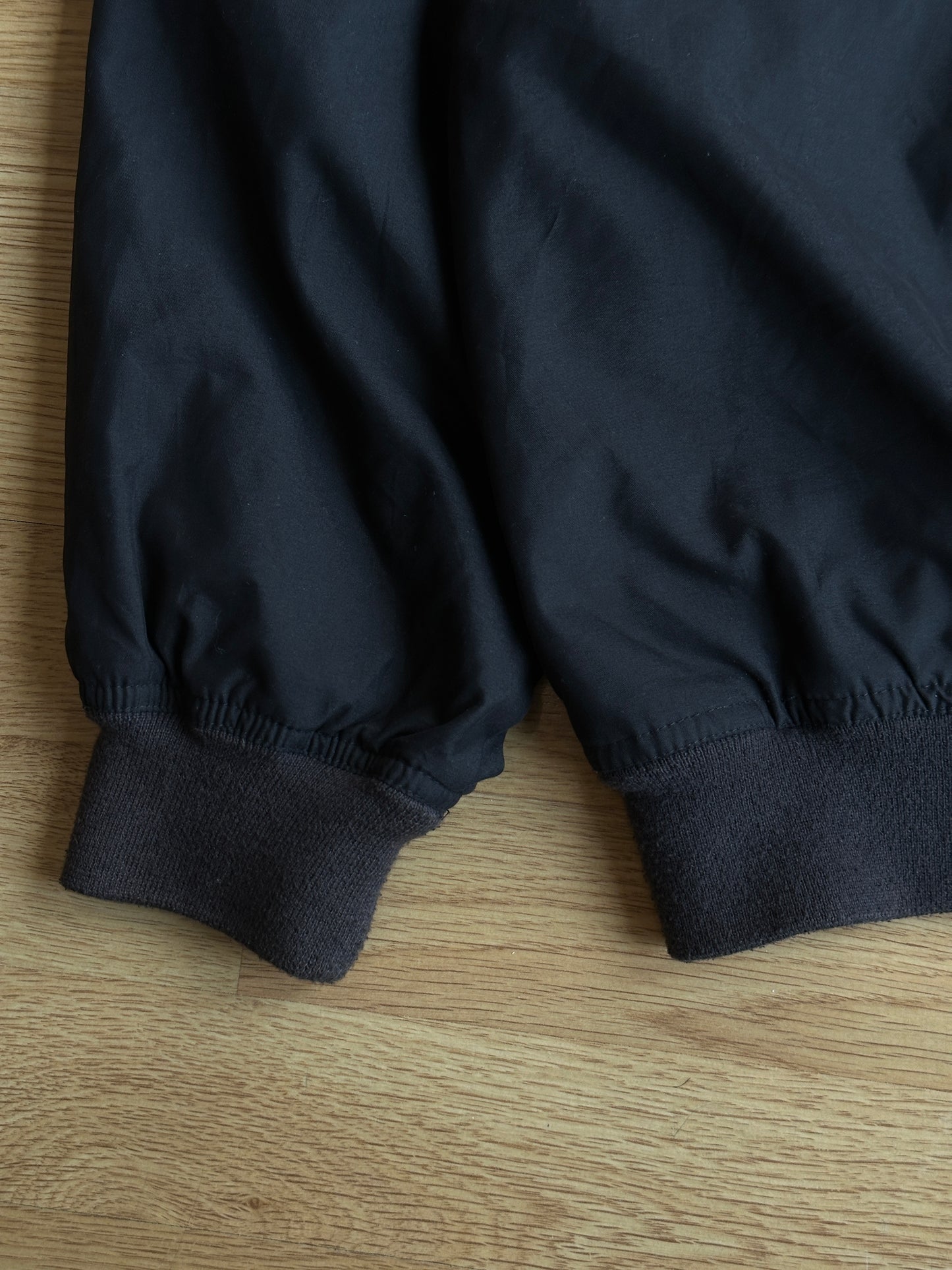 Vintage Nike Pullover