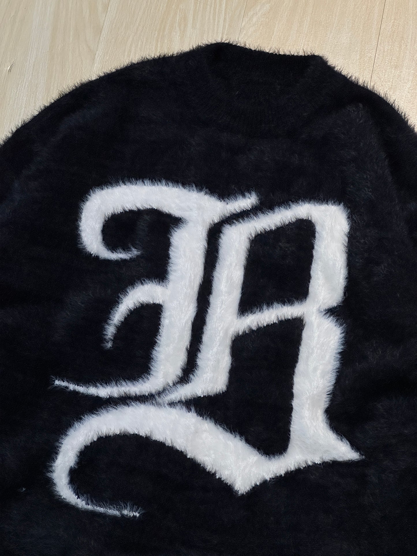 「特價商品」樣板清貨#18