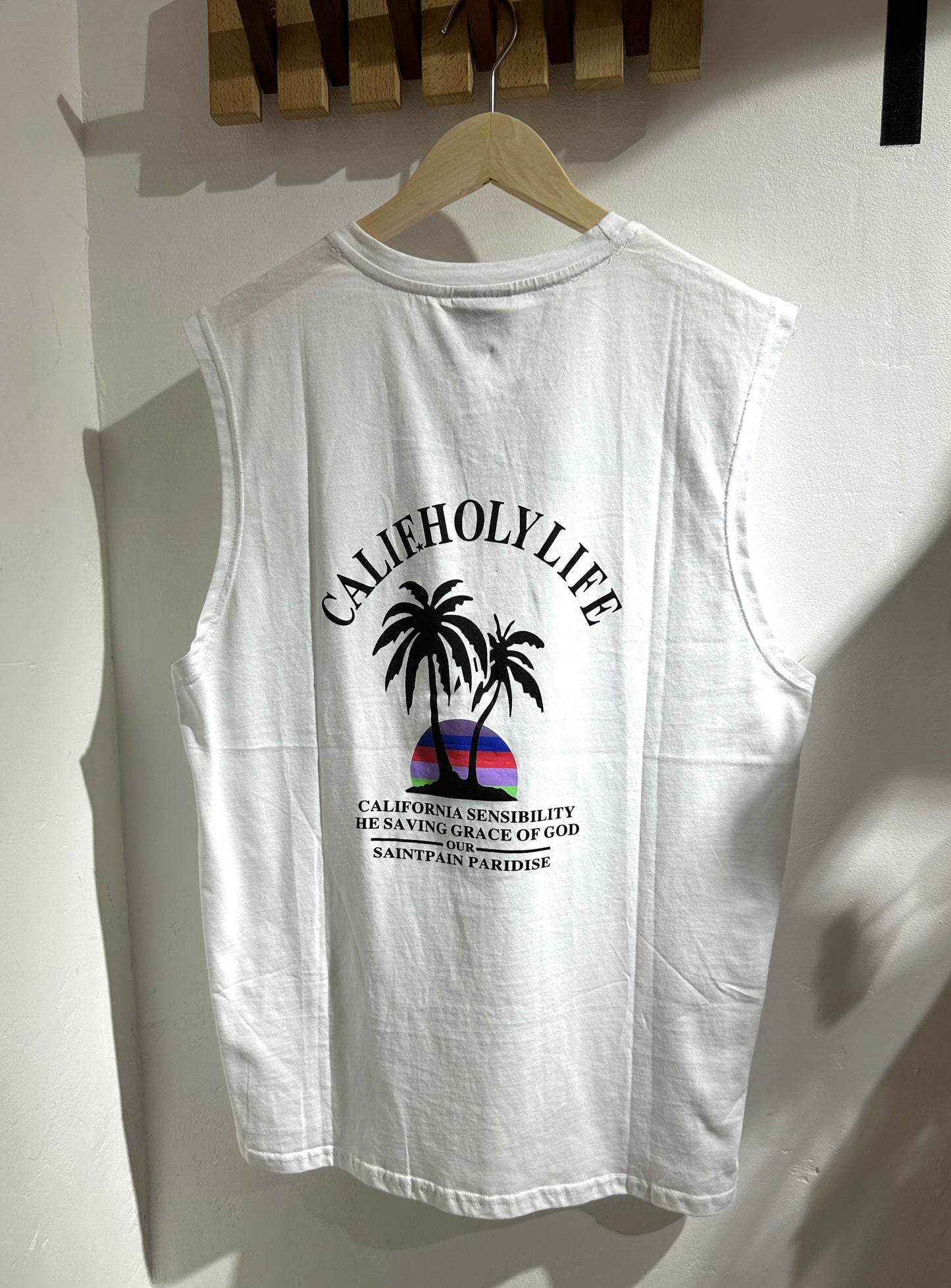 「特價商品」樣板清貨#30