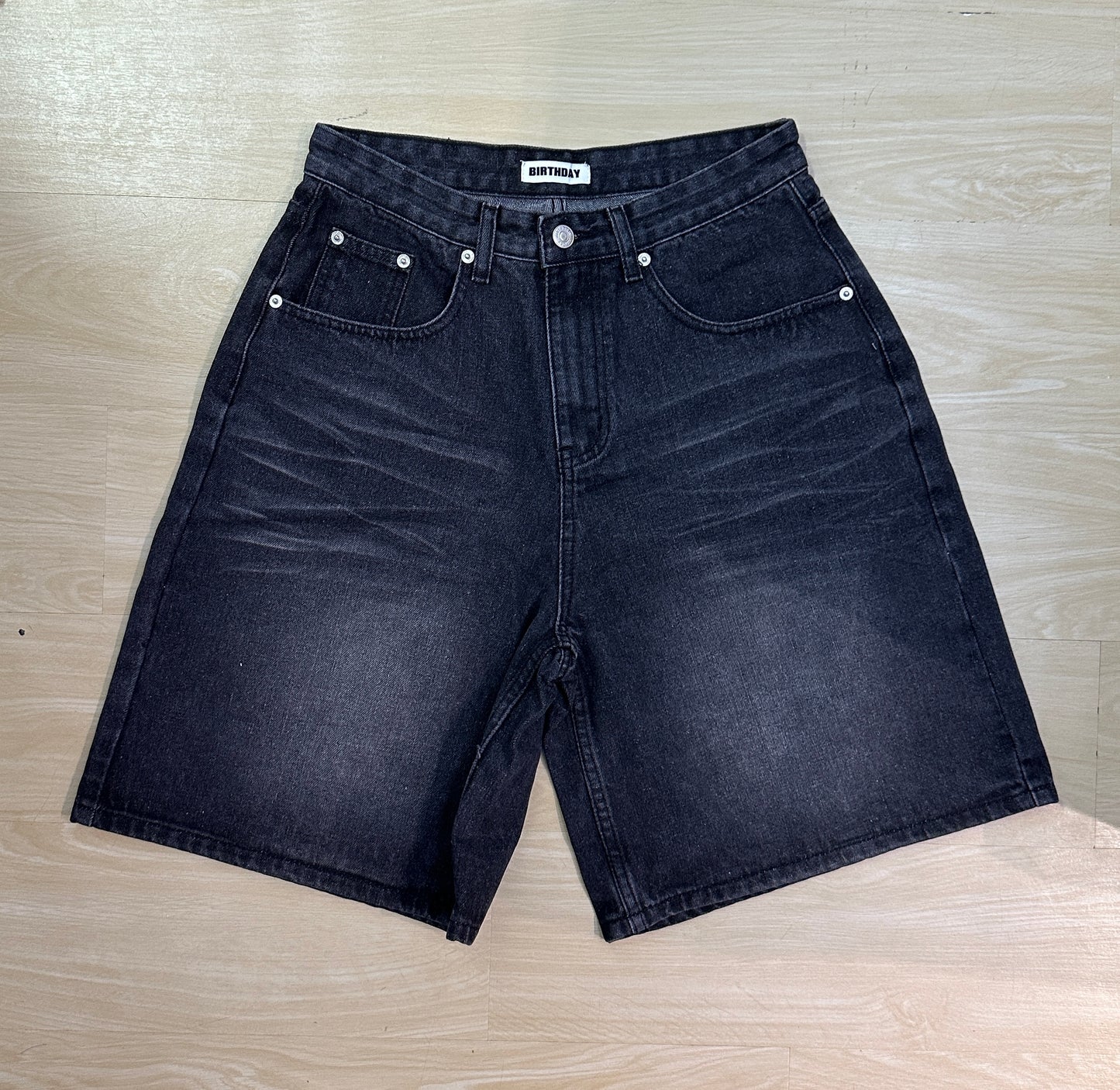 「特價商品」樣板清貨#34