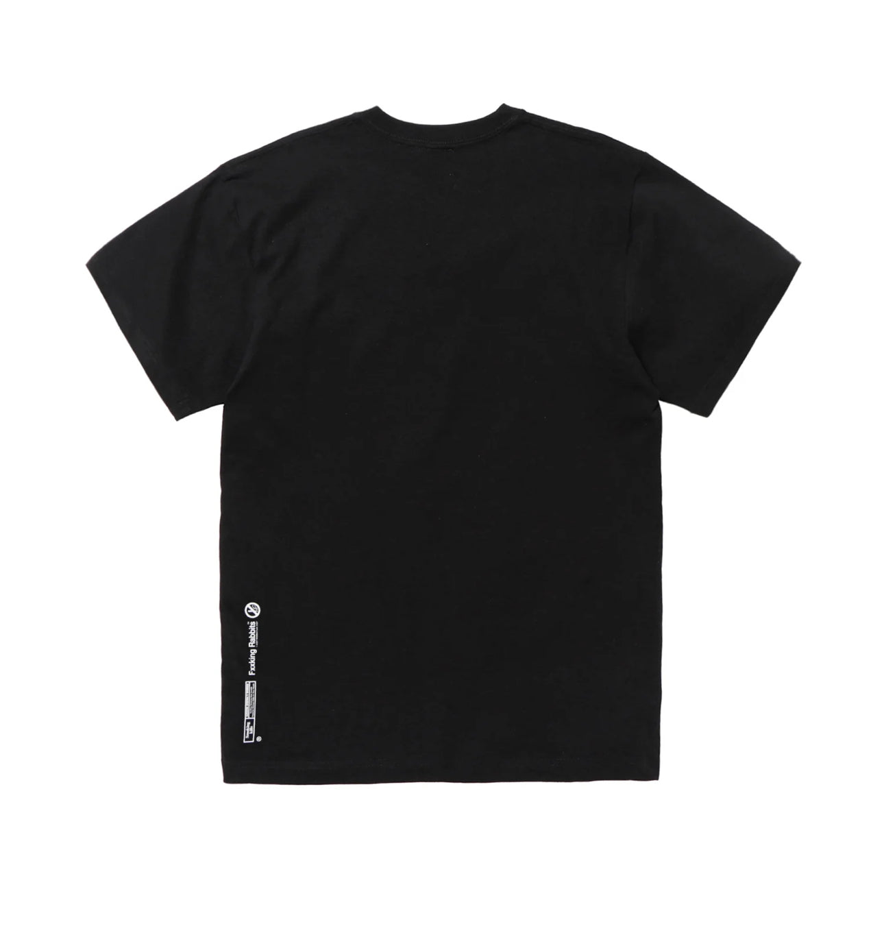 Romantic Date T-shirt