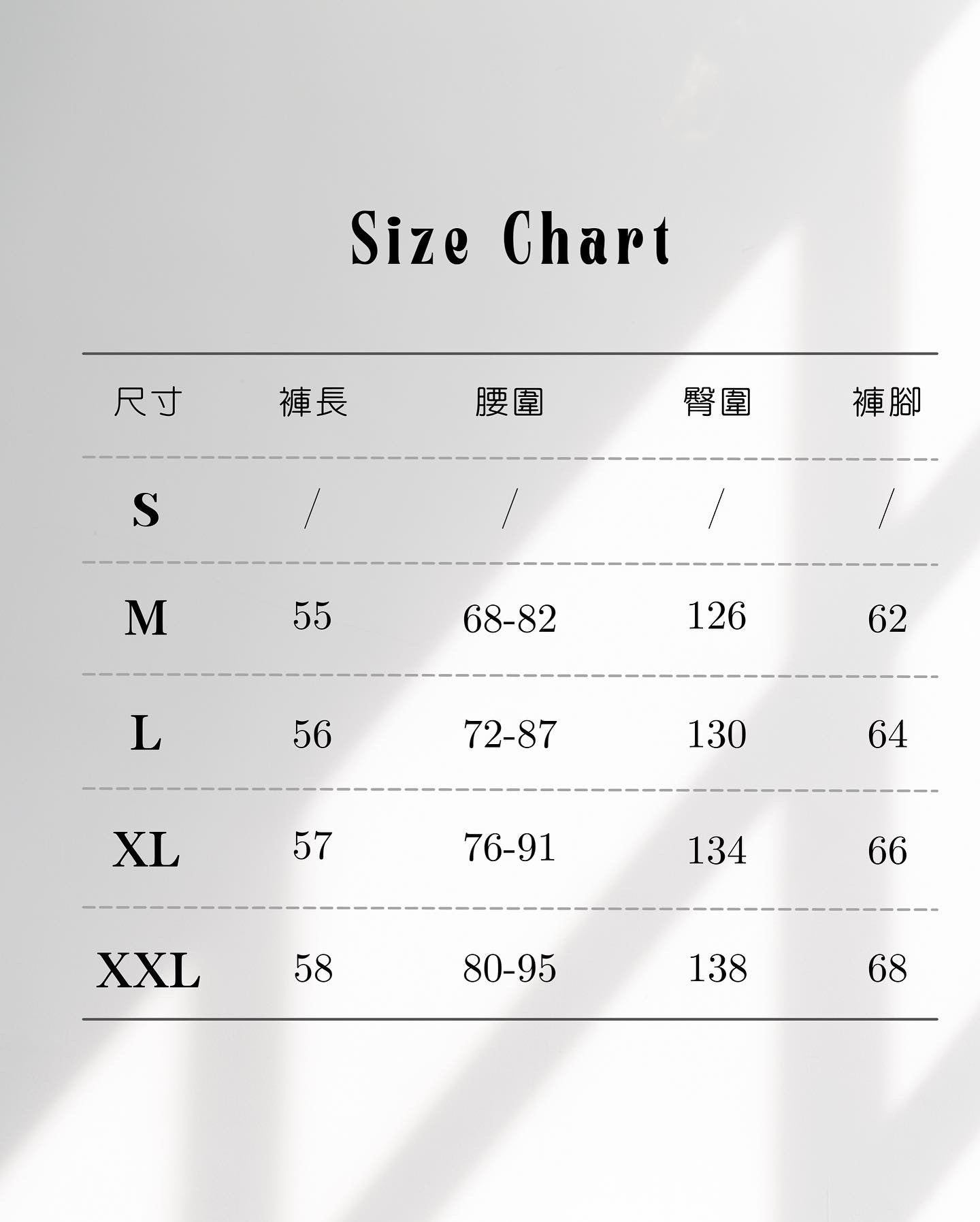 Cargo Shorts五分工裝短褲