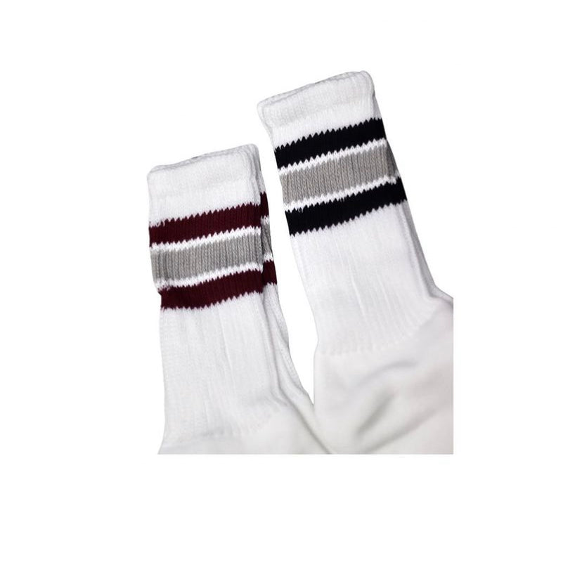 Socks set