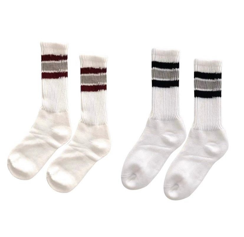 Socks set