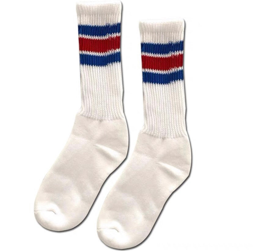 Socks set