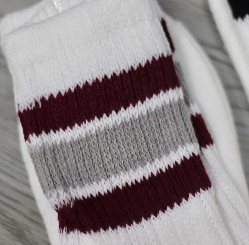 Socks set