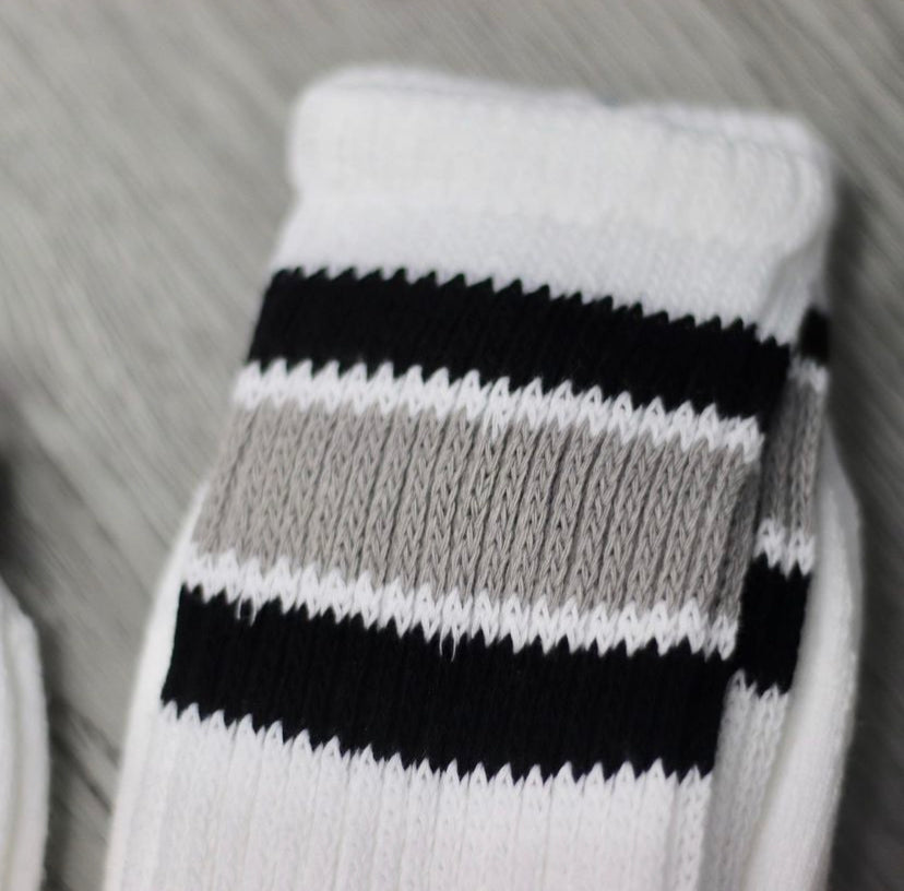 Socks set