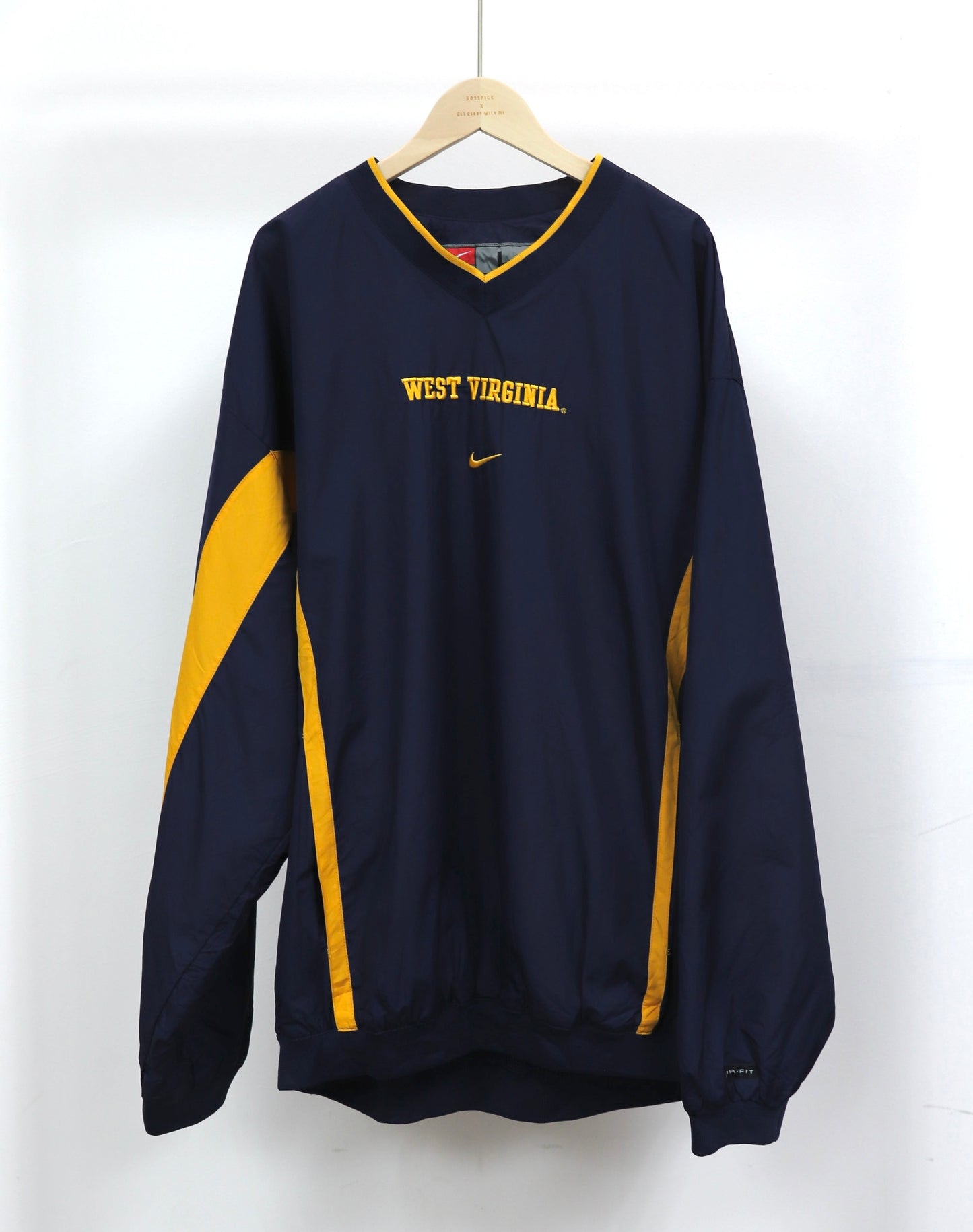 *現貨*Nike Pullover