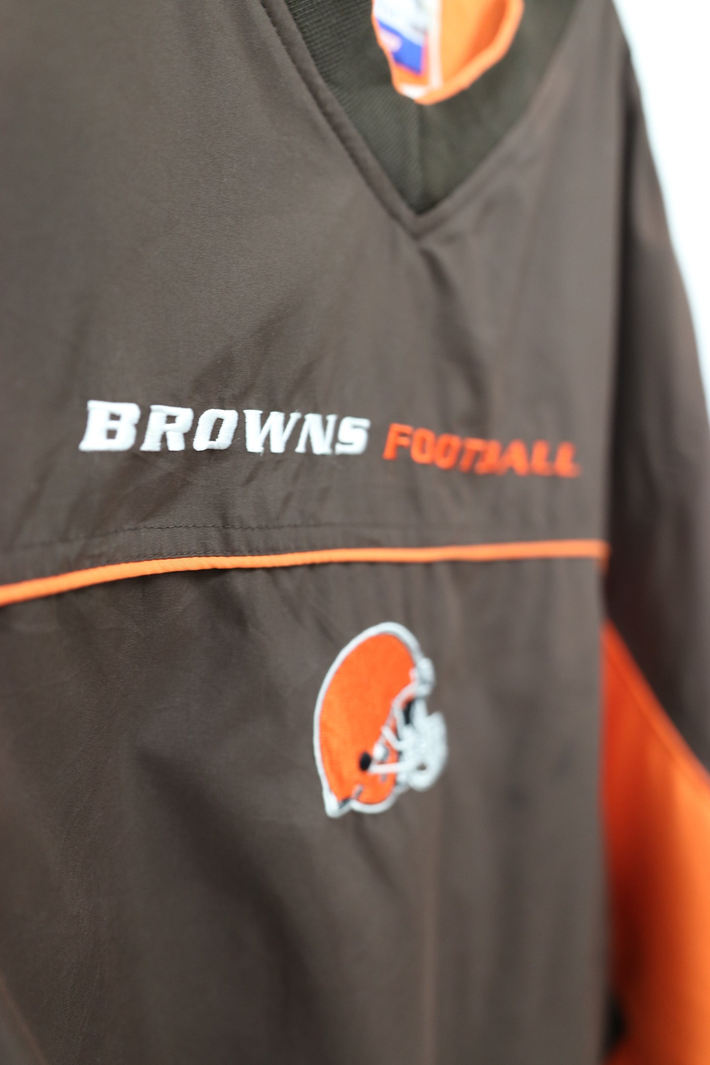 *現貨*Reebok Pullover