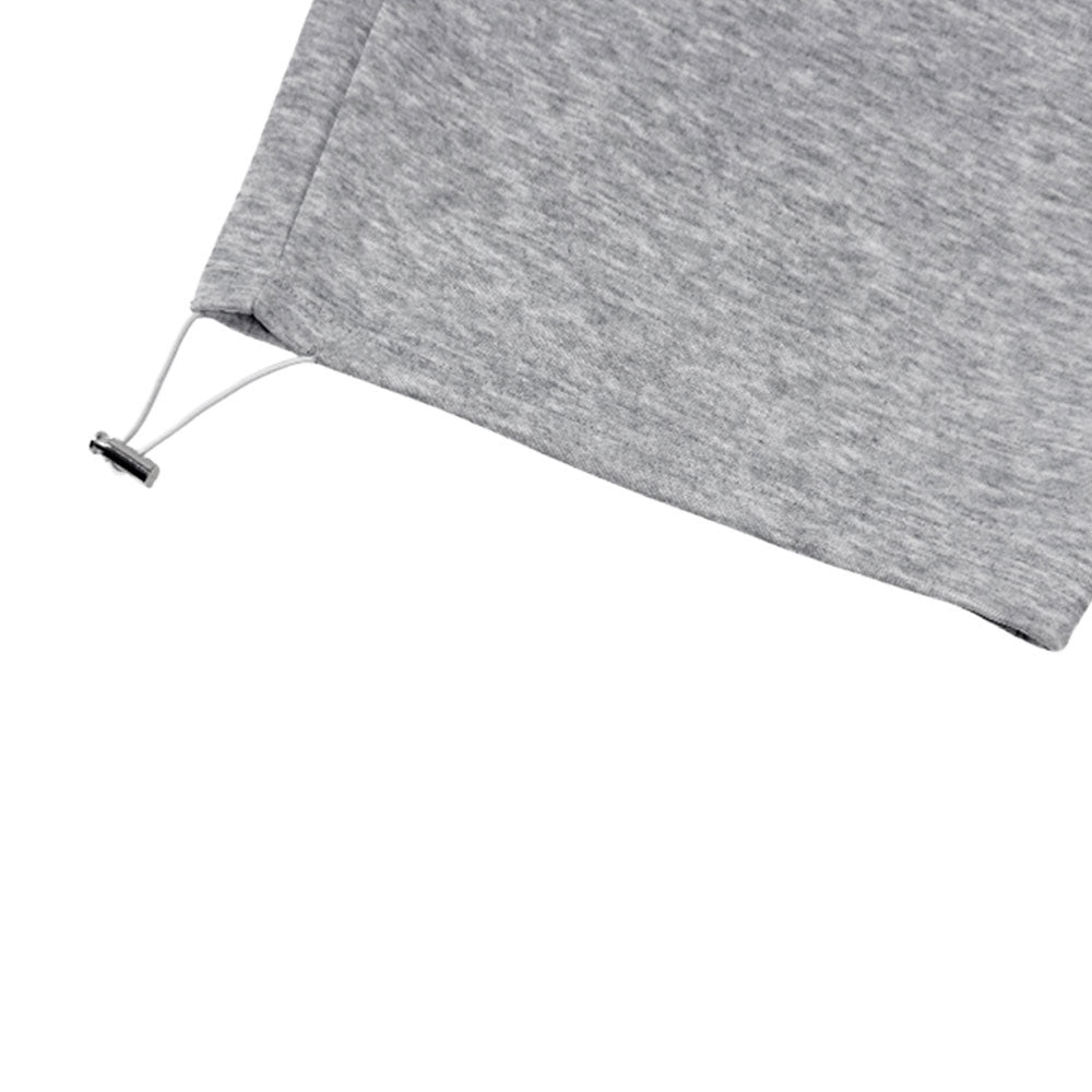 新年福利價🧧韓製彎刀棉褲｜2色入