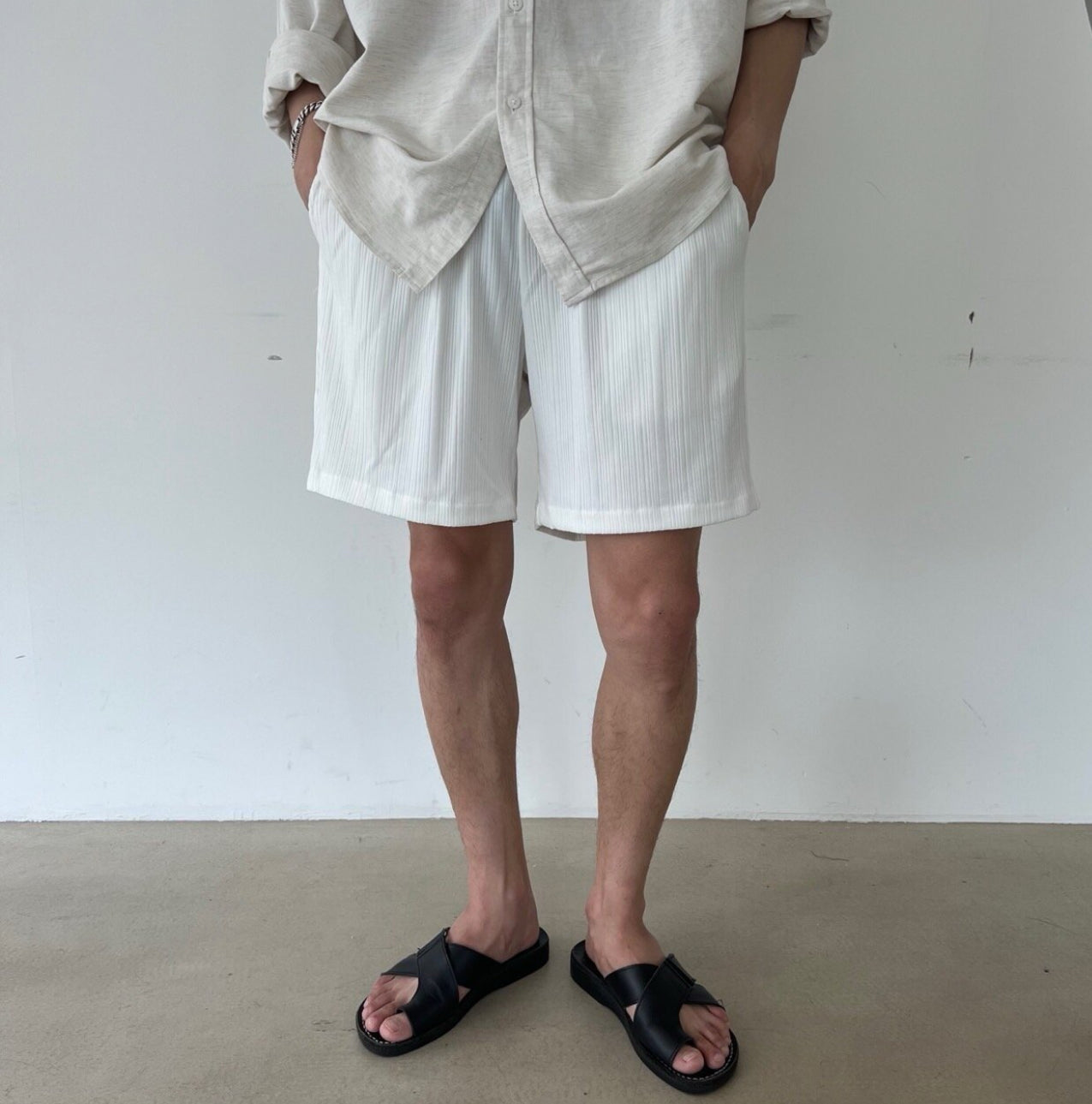 新品上架！ – Boyspick