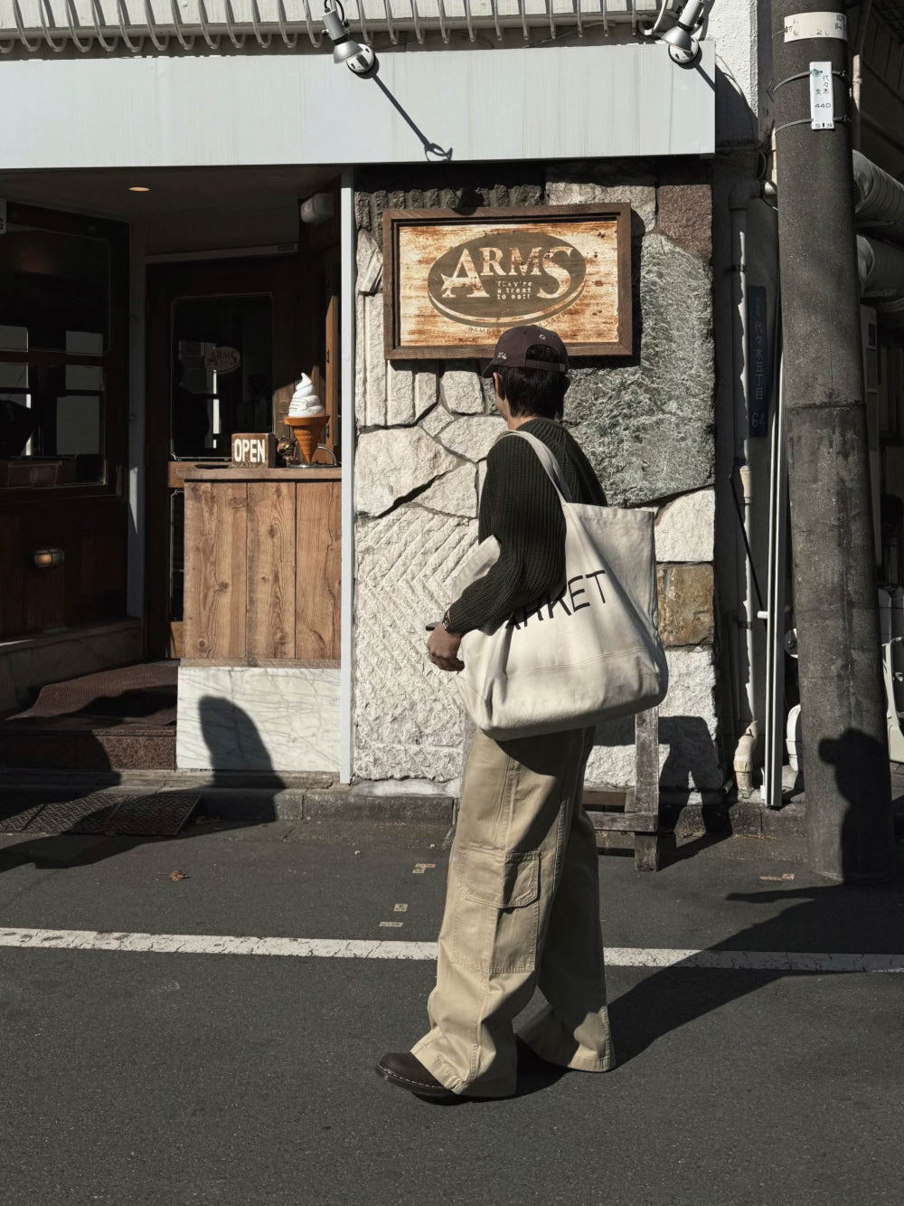 福利價🧧基礎款華夫格圓領針織衫｜7色入