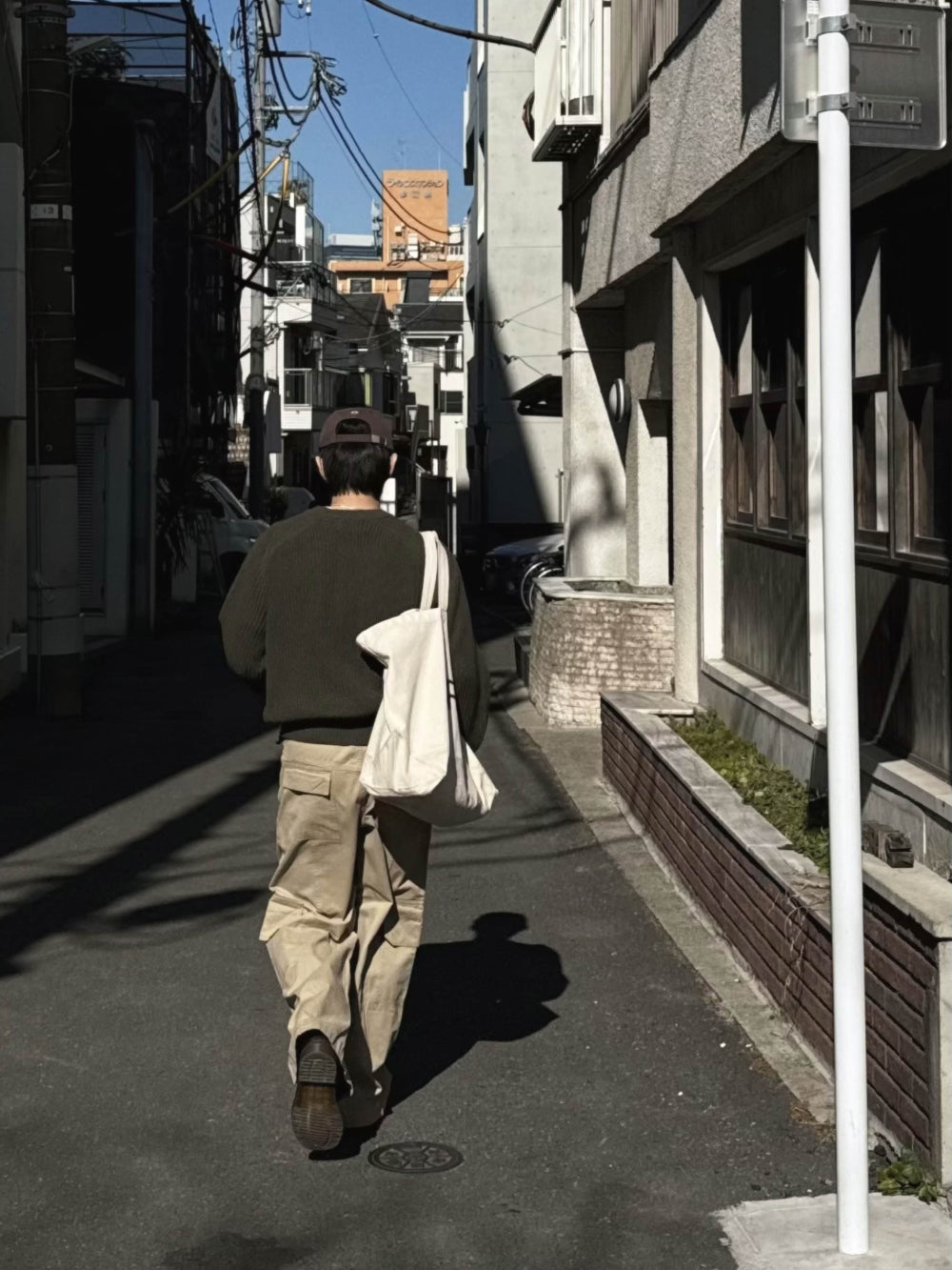 福利價🧧基礎款華夫格圓領針織衫｜7色入