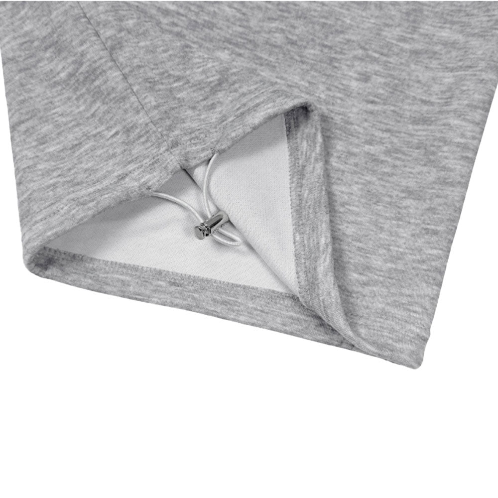 新年福利價🧧韓製彎刀棉褲｜2色入