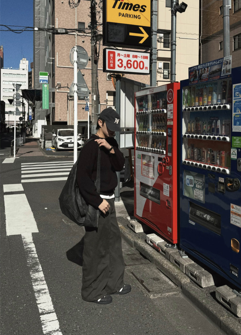 福利價🧧基礎款華夫格圓領針織衫｜7色入