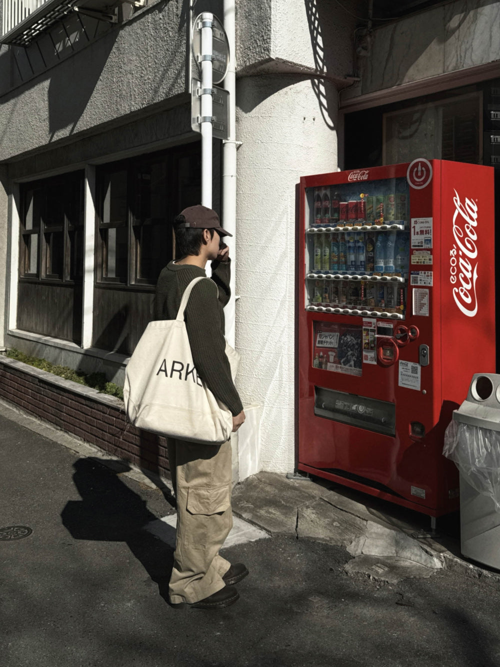 福利價🧧基礎款華夫格圓領針織衫｜7色入