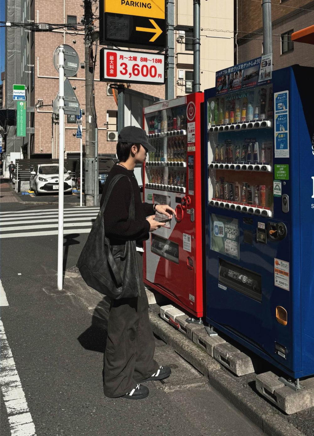 福利價🧧基礎款華夫格圓領針織衫｜7色入