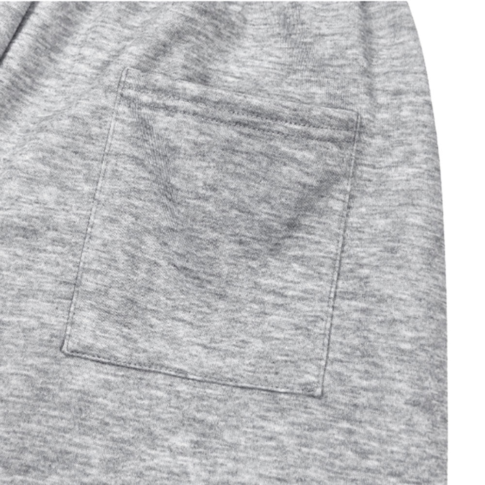 新年福利價🧧韓製彎刀棉褲｜2色入