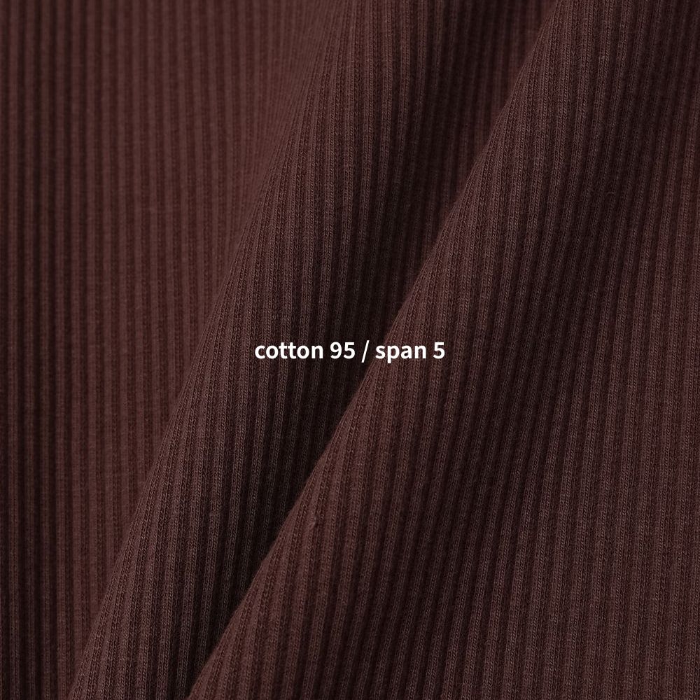 Gym Bro系列🏋️純色貼身彈性背心｜6色入