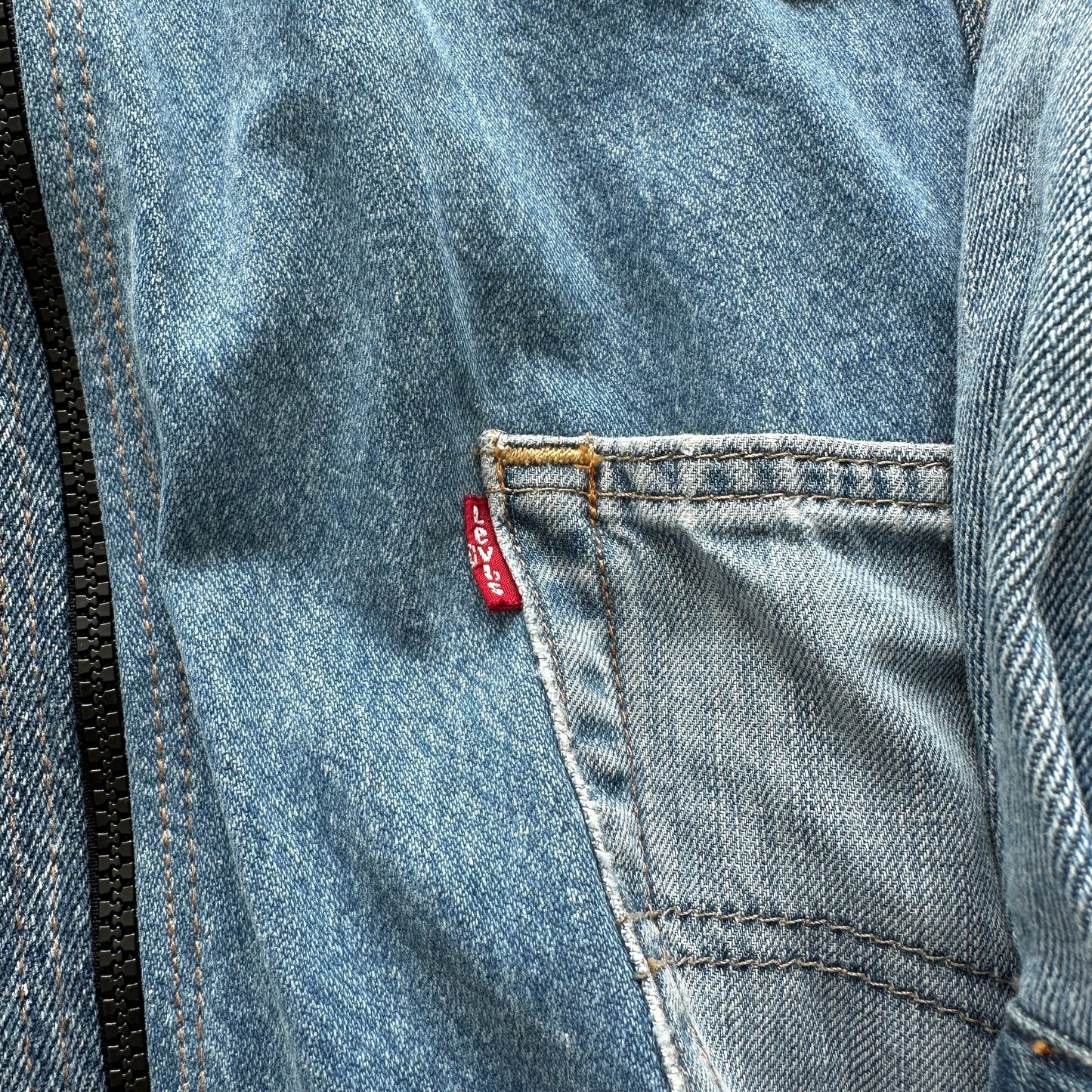 *現貨*Levis' remake jacket