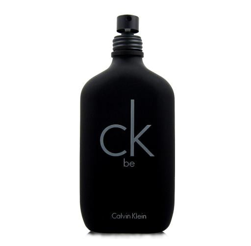 Calvin Klein Ck Be 淡香水
