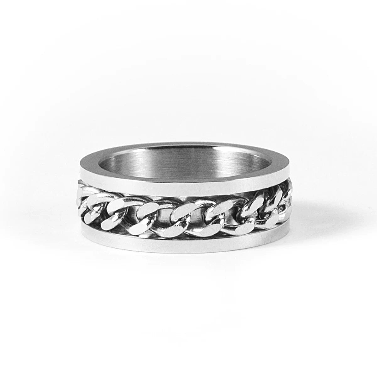 Chain Ring