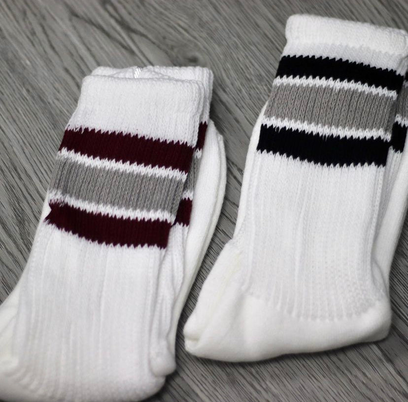 Socks set