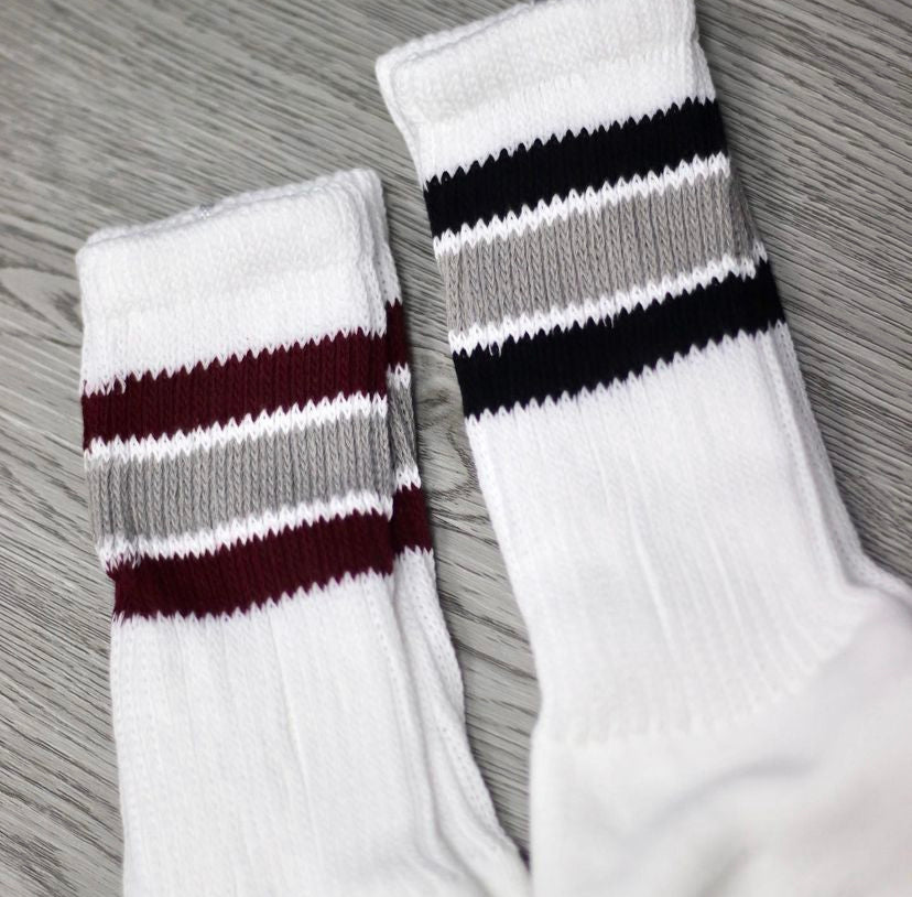 Socks set