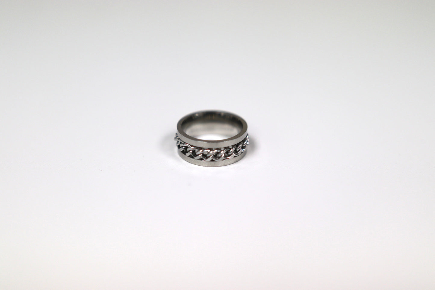 Chain Ring