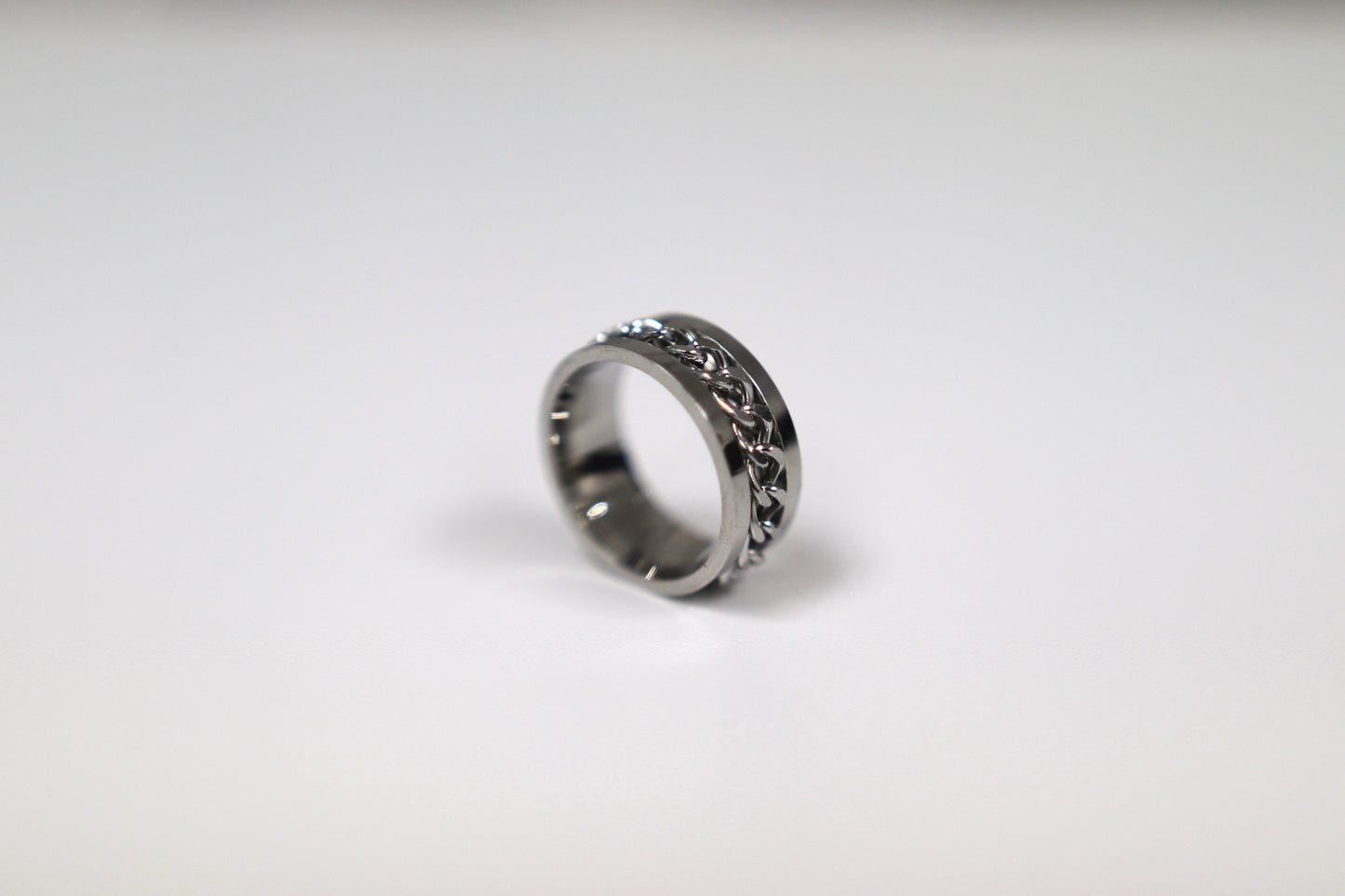 Chain Ring