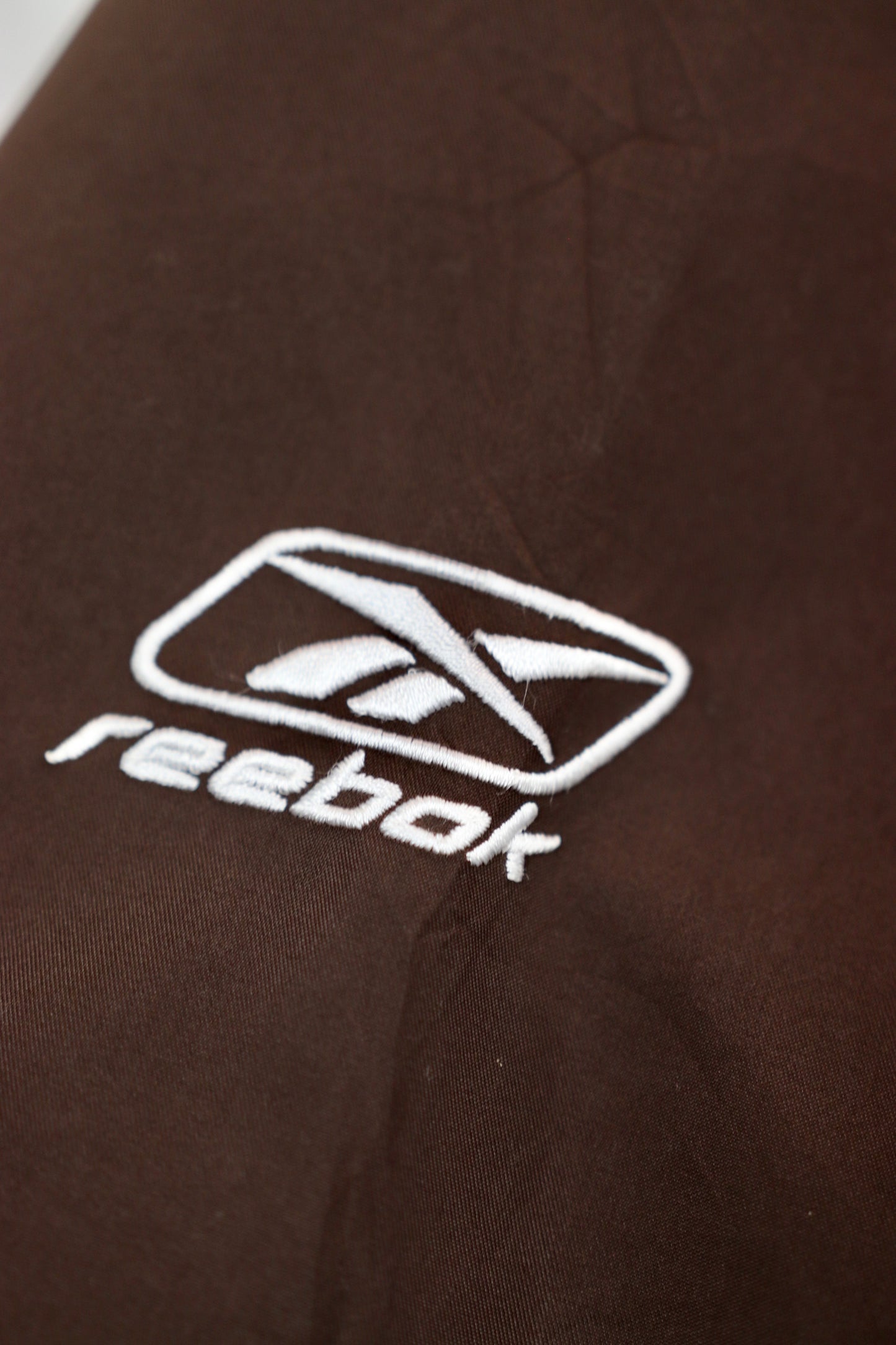 *現貨*Reebok Pullover